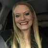 Kaleigh Harmon - @kaleighharmon00 - TikTok