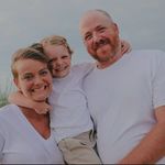 Kaleigh Nicole Harmon - @kaleighharmon14 - Instagram