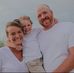 Kaleigh Nicole Harmon - Facebook