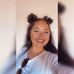 Kaleigha Harmon - Facebook