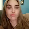 Kayleigh Harmon - @kayleigh._.harmon - TikTok