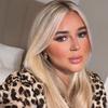 Kayleigh Harmon - @kayleighharmon1 - TikTok