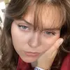 kale - @kaleighhunt_ - TikTok