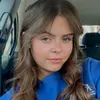 kale - @kaleighhunt - TikTok