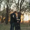 kaleigh - @kaleigh.hunton - TikTok