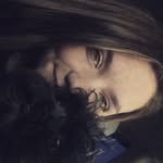 Kaleigh - @kaleigh_hunton__ - Instagram