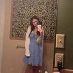 Kaleigh - @kaleigh_.hunting - Instagram