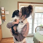 Kaleigh Hunt - Facebook