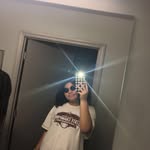 Kaleigh Hunt - @kaleighhunt03 - Instagram