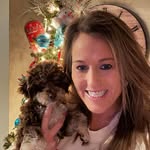 Kaleigh Hunt - @kmh8806 - Instagram