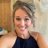 Kaleigh Hunt - @user768367104 - TikTok