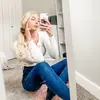 Kaleigh Hunt - @kaleigh_hunt - TikTok