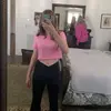 Kaleigh Hunt - @_kaleighhunt - TikTok