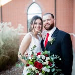 Kaleigh Hunt - Facebook