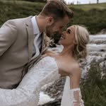 Kaleigh Hunt - @kaleigh__hunt - Instagram