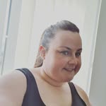 Kaleigh Hunt- Hypnobirthing,Beauty Therapist,Baby Educator - @revivebeautybirthandbaby - Instagram