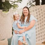 Kaleigh Hunt Dungan - @kaleigh660 - Instagram