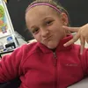 Kaleigh Hunt - @huntkaleigh24 - TikTok