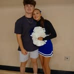 Kaleigh Hunter - Facebook