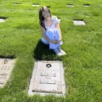 Kaleigh Hunting - Facebook