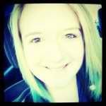 kaleigh_huntley - @kaleigh_huntley - Instagram