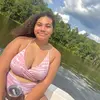 kaleighh:) - @kaleigh.hunt - TikTok