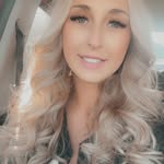 Kayleigh Hunt - @kayleighhunt25 - Instagram