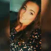 Kayleigh Hunt - @kayleighhunt37 - TikTok