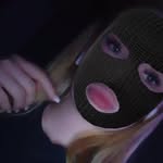 Kayleigh hunt - @kayleighghunt2011 - Instagram