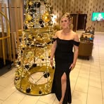 Kayleigh Hunt - Facebook