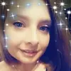 Kayleigh Hunt - @kaybh28 - TikTok