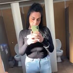 Kayleigh Hunt - @kayleighhunt123 - Instagram