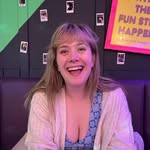 Kayleigh Hunt - @kayleighxhunt - Instagram