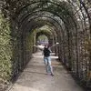 Kayleigh Hunt - @kayleigh.hunt0 - TikTok