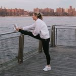 kaleigh - @kaleigh_jones_ - Instagram