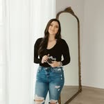 kaleigh | north georgia photographer - @kaleighjonesphotography - Instagram