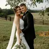 kaleigh - @kaleighjones01 - TikTok