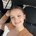 Kaleigh Jones - Facebook