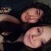 Kaleigh Jones - Facebook