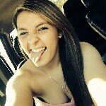 Kaleigh Jones - @kaleighh_joness - Instagram