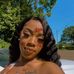 Kaleigh Jones - Facebook
