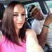 Kaleigh Jones - Facebook