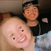 Kaleigh Jones - Facebook
