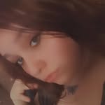 Kaleigh Jones - @kk_bugs2003 - Instagram
