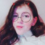Kaleigh Jones - @gacha_jones_1 - Instagram