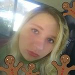 Kaleigh Jones - @kaleigh.thompson.1614 - Instagram