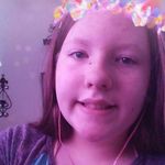kaleigh jones🔴 - @_kaleigh._.jones_ - Instagram