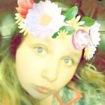 Kaleigh Jones - @kaleigh9019 - Instagram