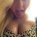 Kaleigh Jones - Facebook