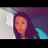 Kaleigh Jones - @k.aleighh_ - TikTok